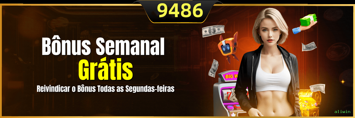 Download Android aliwin