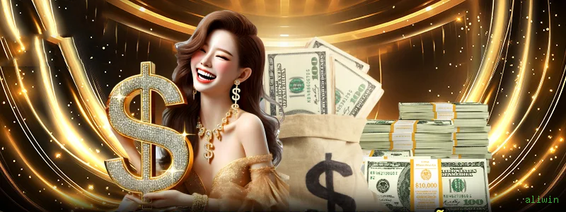 Reload Bonus aliwin
