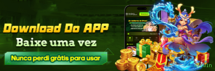 Programa VIP aliwin