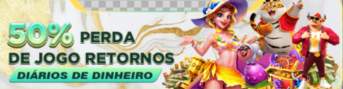 Cashback semanal aliwin