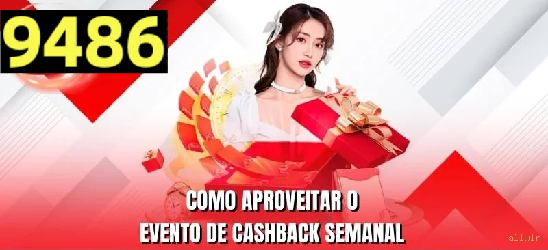 Roleta ao vivo Evolution Gaming com múltiplas câmeras