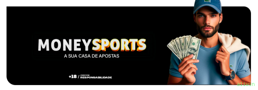 Dealers profissionais da aliwin