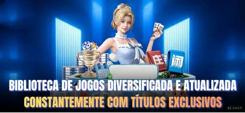 Cassino 24/7 disponível