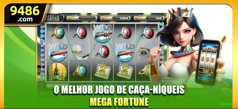 Promoções exclusivas no Facebook