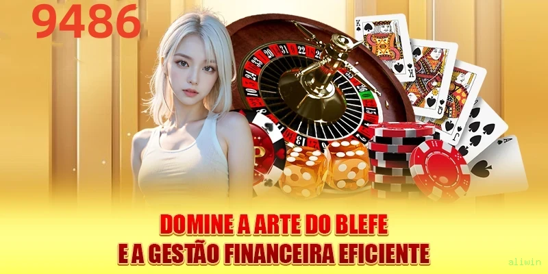 Mobile e Social