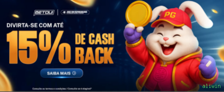Slots Premium da PG Soft na aliwin