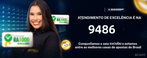 Apostas esportivas ao vivo na aliwin
