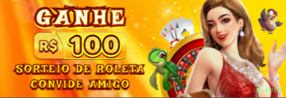 Promoções e bônus exclusivos da aliwin