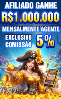 Instalação Android aliwin