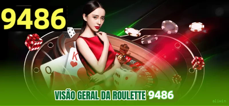 Lottery Clássica na aliwin