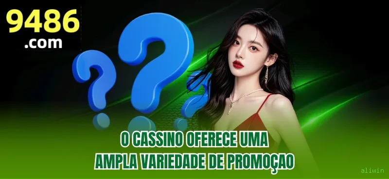 Maria Santos acumulou R$ 850K no Blackjack