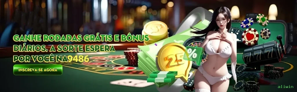 Dicas para ganhar na aliwin