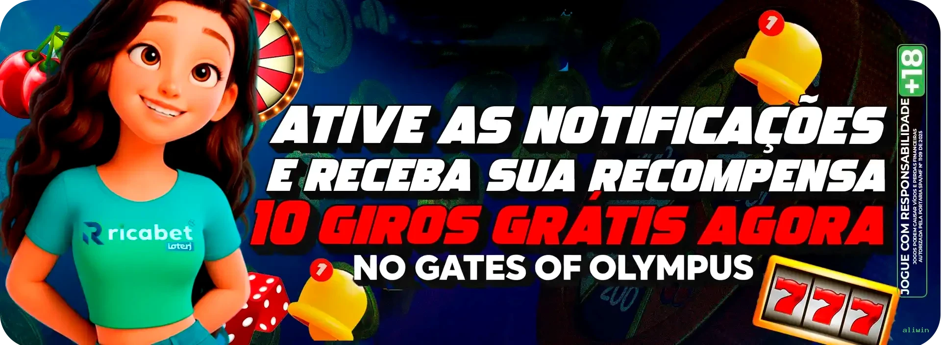 Jogos com maior RTP na aliwin